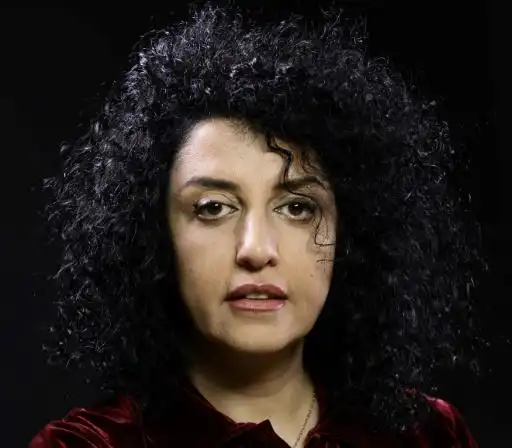 Narges Mohammadi: La Lucha Continua de una Activista Irani