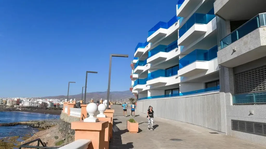 Novedades y Desafíos en el Alquiler de Viviendas en Las Palmas de Gran Canaria