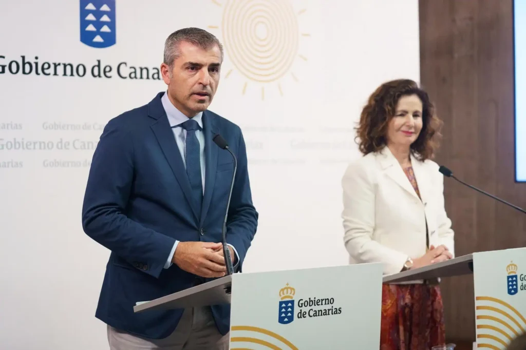 Nuevas Ayudas para Autónomos en Canarias: Un Respaldo a la Conciliación y la Productividad