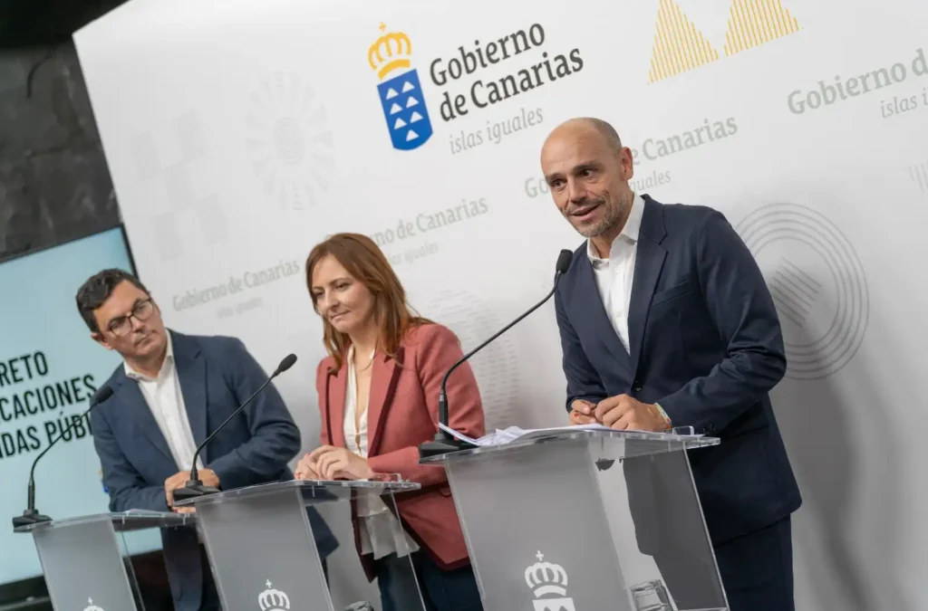 Nuevas Normativas de Vivienda en Canarias: Un Cambio hacia la Equidad Social