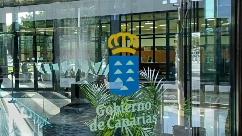 Nuevas Oportunidades Laborales para el Personal de la Administración Canaria Tras la Jubilación