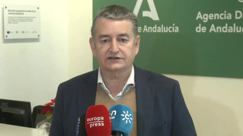 Oferta de empleo público 2026: 37.017 plazas con enfoque en IA y transformación digital