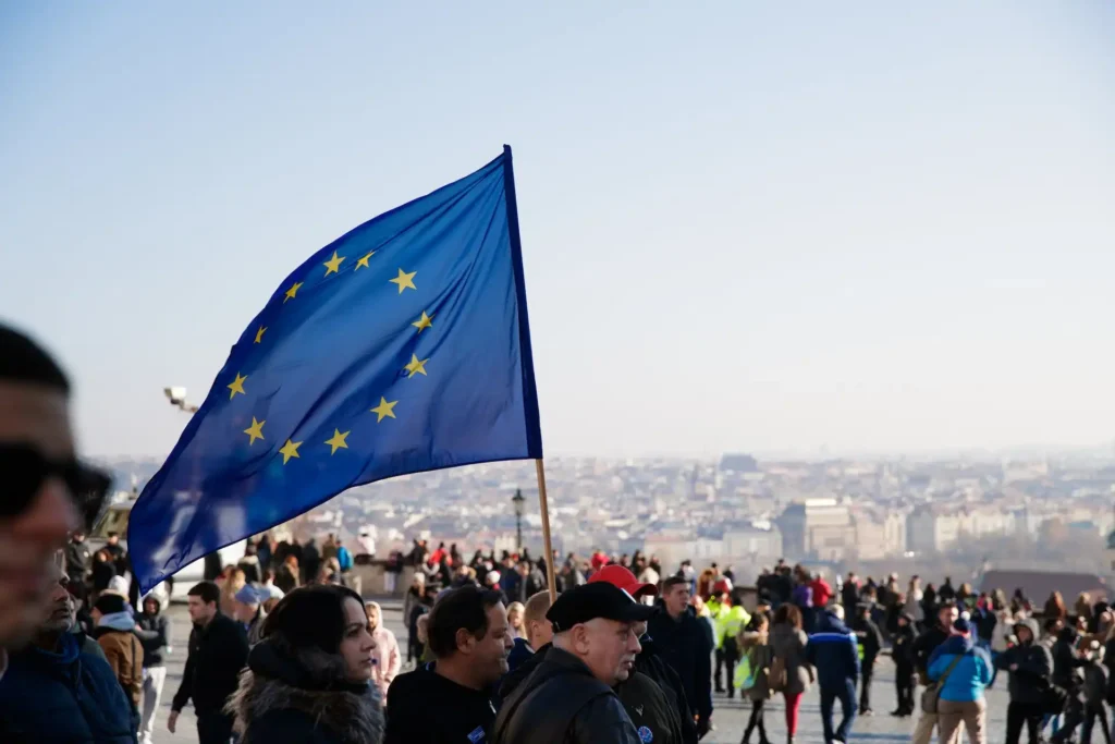 Pacto de Migración de la UE: ¿Qué implica para Canarias?