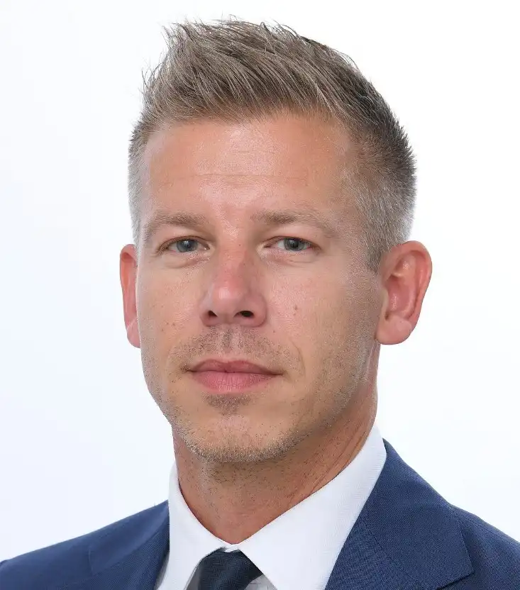 Péter Magyar Hungría 2026: ¿Qué significa su ascenso para la UE y la democracia húngara?