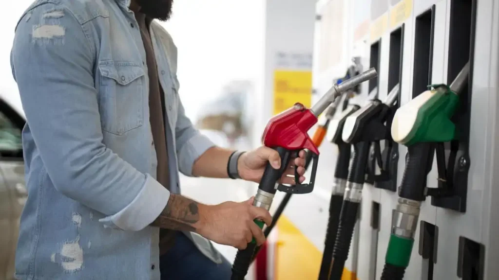Precios de Combustibles en Las Palmas: Dónde Encontrar las Mejores Ofertas
