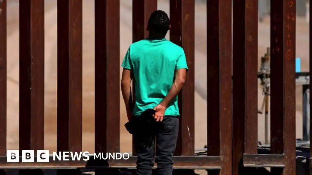 Redistribución de menores migrantes no acompañados: ¿por qué está paralizada en 2026?