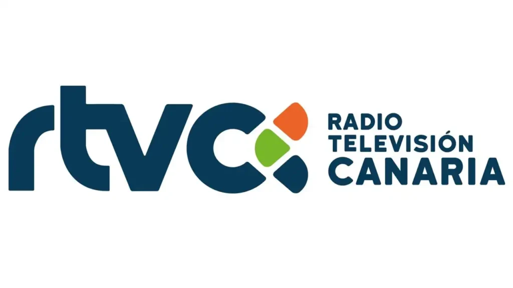 Reestructuración en la Radiotelevisión Canaria: Cambios en la Programación y Retos Futuros