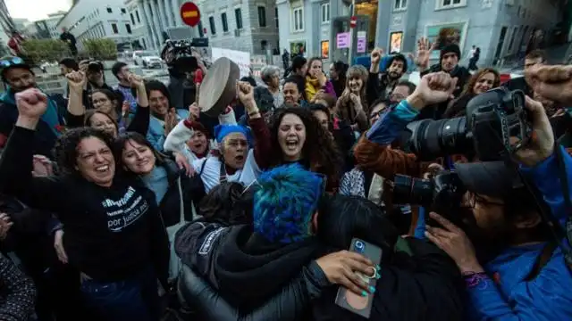 Regularización migratoria 2026: ¿Por qué los saharauis quedan excluidos del proceso?