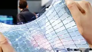 Revolución en la Invisibilidad: Un Metamaterial que Oculta Objetos en Movimiento