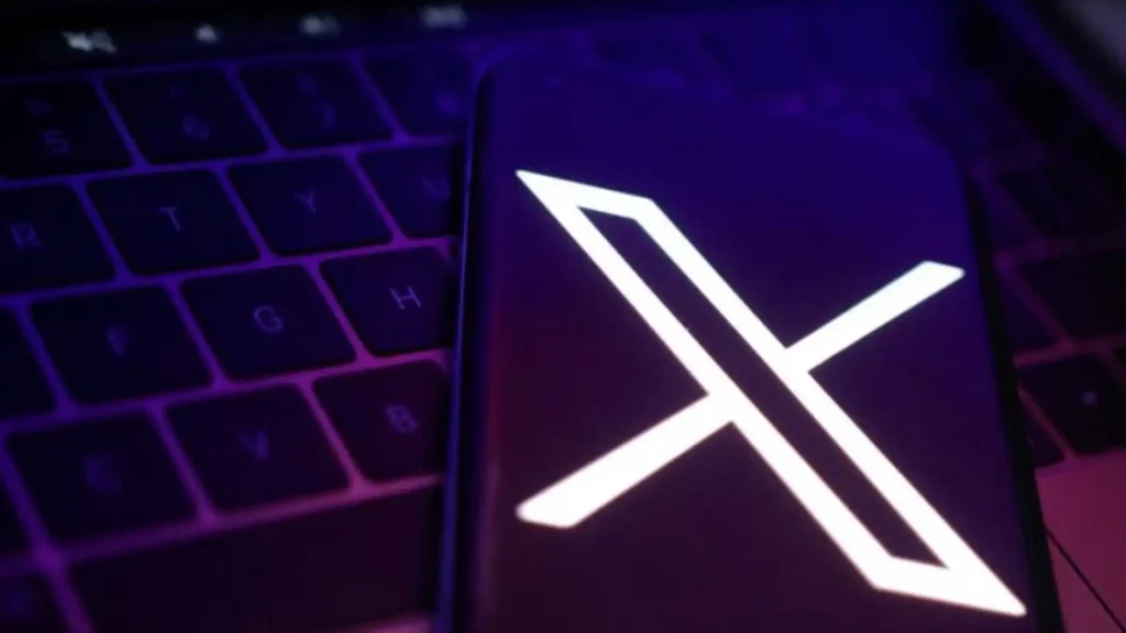 Sanciones a la Red Social X: Un Análisis de las Infracciones Digitales