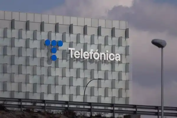 Telefónica Reduce su ERE: Nuevas Propuestas y Expectativas de Voluntariedad