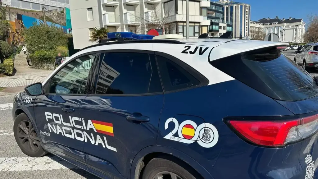 Violencia Juvenil en San Telmo: Un Robo que Deja Huellas