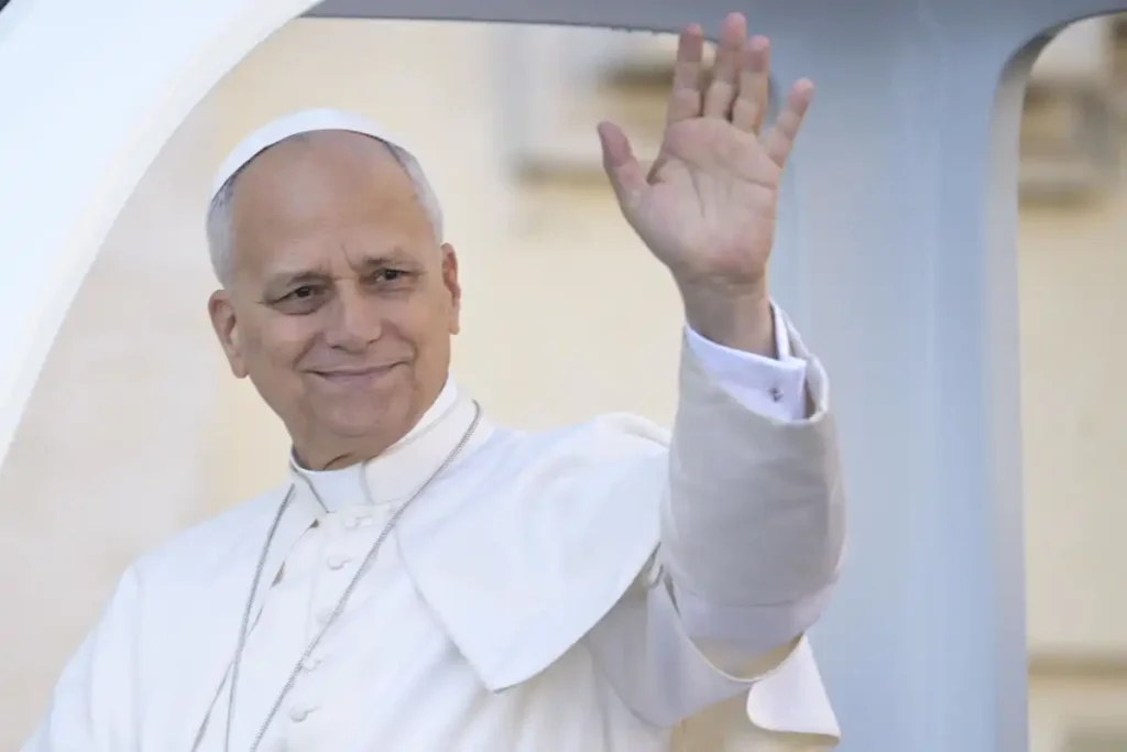 Visita del papa León XIV a Canarias: agenda, impacto y contexto legal