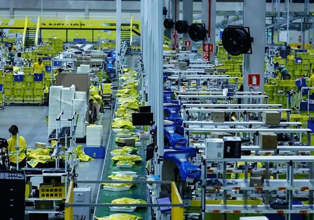 Arancel de 3 euros por producto en Canarias: ¿qué implica para el comercio electrónico?