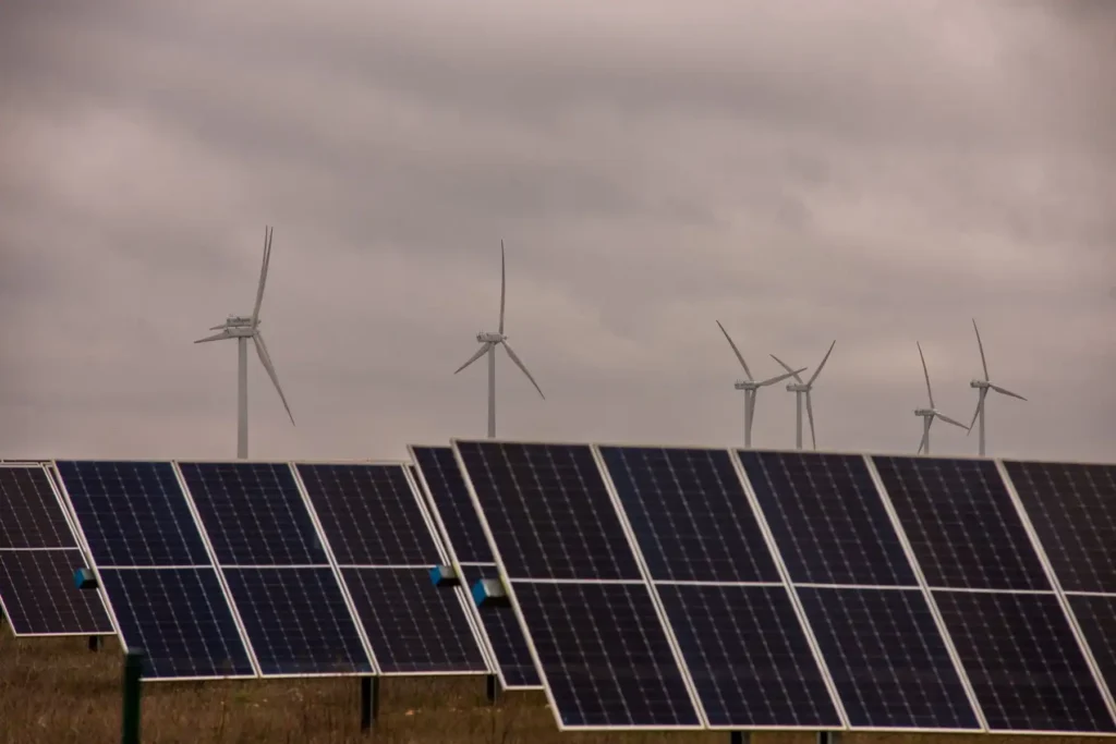 Canarias no necesita más fondos europeos, necesita plazos realistas para su transición energética