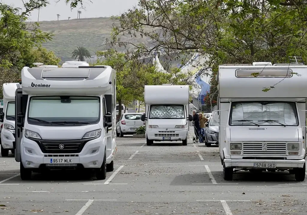 El decreto de caravanas en Canarias no es una restricción: es una convocatoria ética a la innovación turística sostenible