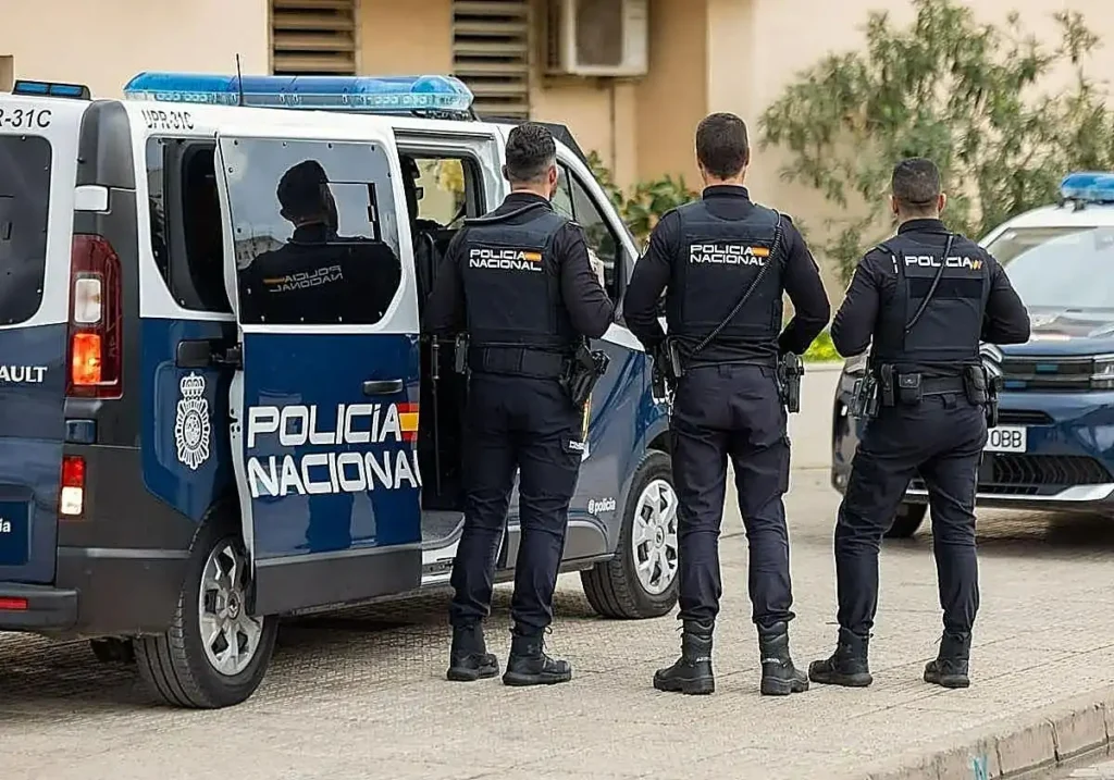 La heroína en Canarias no es un problema aislado: es un síntoma de la fractura en la política antidroga nacional