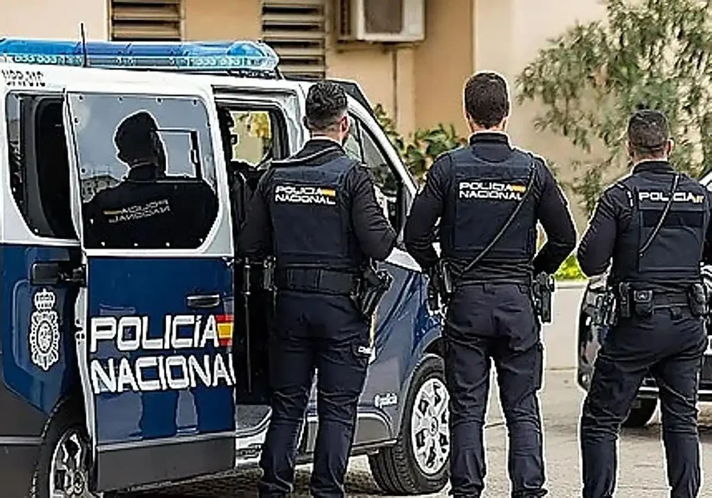Matrimonio forzoso de menores: una violación sistemática de derechos que exige respuesta institucional inmediata