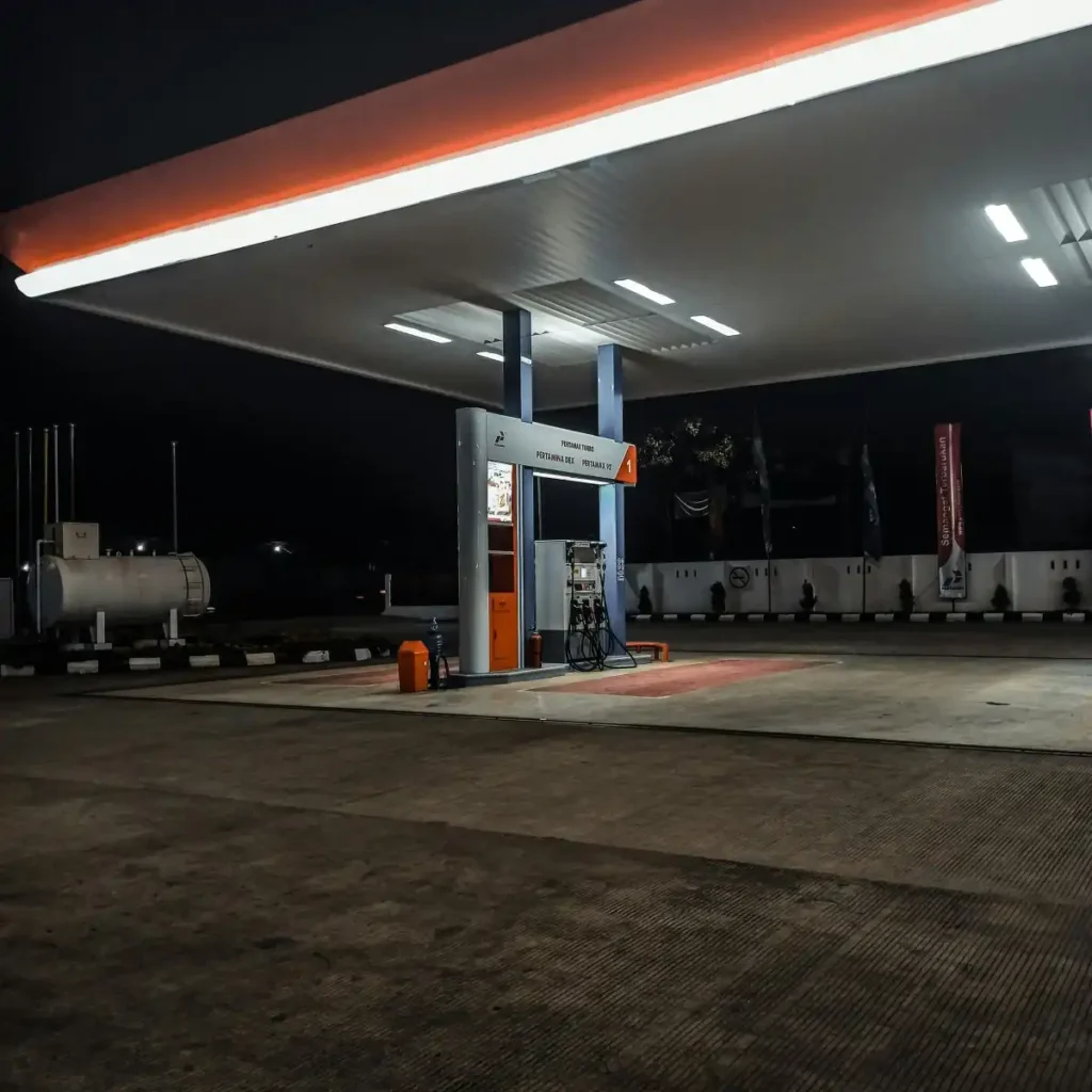 Precios de gasolina y diésel en Las Palmas: comparativa actualizada julio 2026