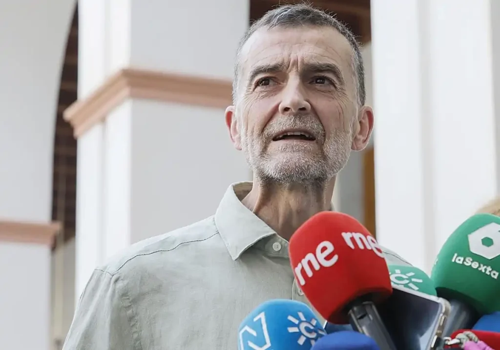 ¿Qué implica la crisis de Sumar para la izquierda española en 2026?