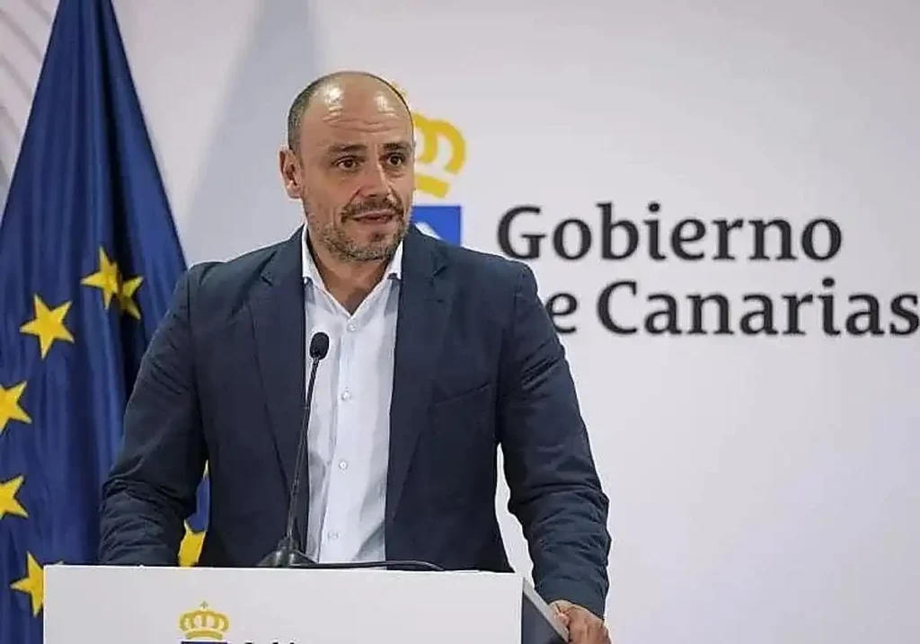 Regulación del juego en Canarias: nuevo decreto y su impacto económico y legal