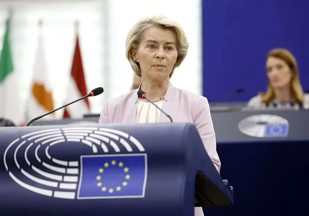 Sanciones UE a Rusia 2026: pausa del mecanismo de precio del petróleo ruso